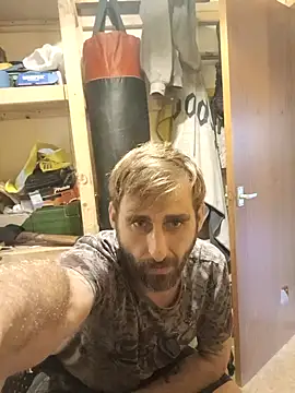 MaverickShamlessxh online show from January 10, 2026, 3:03 pm