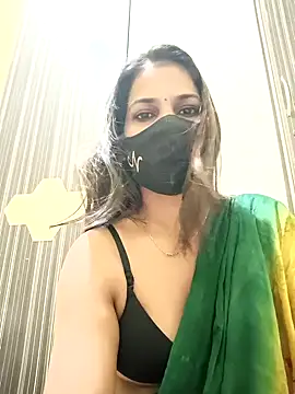 indianliza online show from December 22, 2024, 4:17 am