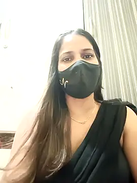 indianliza online show from March 2, 2025, 10:38 pm