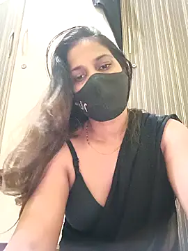 indianliza online show from March 23, 2025, 6:26 am