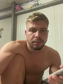 Johnnyhaker online show from December 7, 2024, 6:04 pm