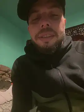 Johnnyhaker online show from January 30, 2025, 8:31 pm