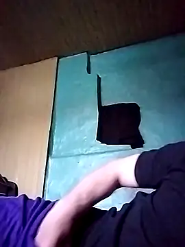 Johnnyhaker online show from March 19, 2026, 12:53 pm