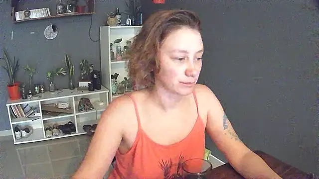 stupid babybird online show from February 28, 2025, 3:04 pm