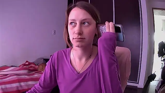 stupid babybird online show from October 6, 2025, 5:54 pm