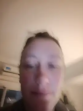 stupid babybird online show from June 18, 2026, 9:19 pm