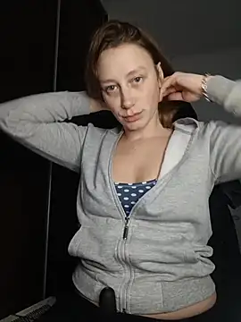 stupid babybird online show from July 8, 2026, 9:08 pm