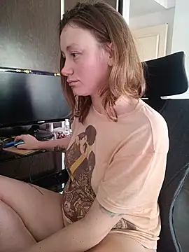 stupid babybird online show from July 12, 2026, 7:16 pm