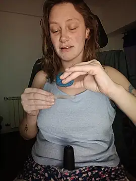 stupid babybird online show from July 18, 2026, 4:27 am