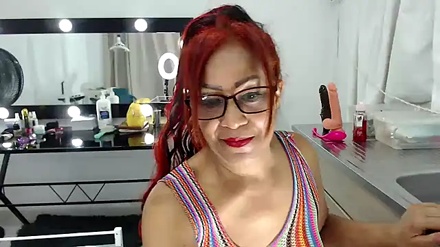 Snapshot of keyla-sensual chatting on May 5, 2026, 11:02 pm keyla-sensual online show from May 5, 2026, 11:02 pm