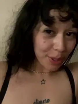 GalaxGnn  online show from October 26, 2025, 6:41 am