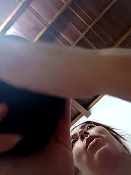 isa loves cum online show from September 27, 2025, 12:26 am