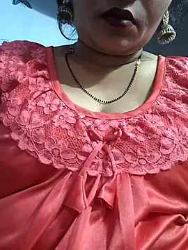 Snapshot of Ritasingh-0461 chatting on February 19, 2025, 4:34 am Ritasingh-0461 online show from February 19, 2025, 4:34 am