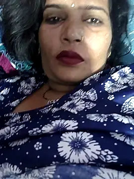 Snapshot of Ritasingh-0461 chatting on February 19, 2025, 6:43 pm Ritasingh-0461 online show from February 19, 2025, 6:43 pm