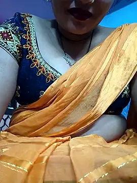 Snapshot of Ritasingh-0461 chatting on February 20, 2025, 11:31 am Ritasingh-0461 online show from February 20, 2025, 11:31 am