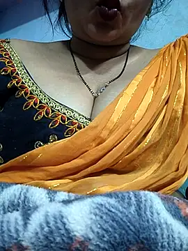 Snapshot of Ritasingh-0461 chatting on February 20, 2025, 3:08 pm Ritasingh-0461 online show from February 20, 2025, 3:08 pm