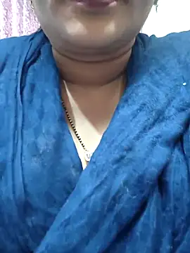 Snapshot of Ritasingh-0461 chatting on February 21, 2025, 12:17 pm Ritasingh-0461 online show from February 21, 2025, 12:17 pm