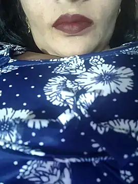 Snapshot of Ritasingh-0461 chatting on February 21, 2025, 6:04 pm Ritasingh-0461 online show from February 21, 2025, 6:04 pm