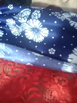 Snapshot of Ritasingh-0461 chatting on February 22, 2025, 4:29 am Ritasingh-0461 online show from February 22, 2025, 4:29 am