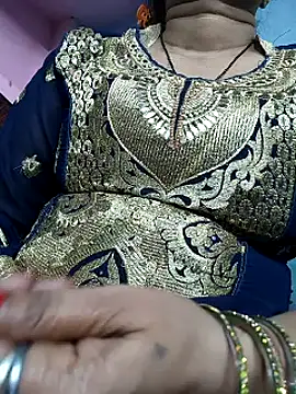 Snapshot of Ritasingh-0461 chatting on February 22, 2025, 1:46 pm Ritasingh-0461 online show from February 22, 2025, 1:46 pm