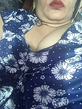 Snapshot of Ritasingh-0461 chatting on February 22, 2025, 5:57 pm Ritasingh-0461 online show from February 22, 2025, 5:57 pm