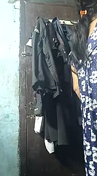 Snapshot of Ritasingh-0461 chatting on February 22, 2025, 11:57 pm Ritasingh-0461 online show from February 22, 2025, 11:57 pm