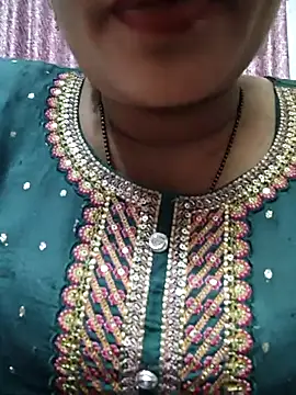 Snapshot of Ritasingh-0461 chatting on February 24, 2025, 1:46 am Ritasingh-0461 online show from February 24, 2025, 1:46 am