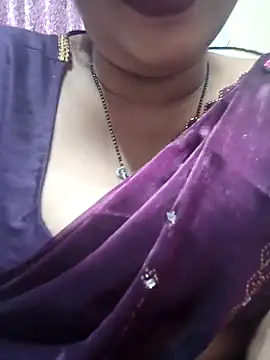 Snapshot of Ritasingh-0461 chatting on February 24, 2025, 12:26 pm Ritasingh-0461 online show from February 24, 2025, 12:26 pm