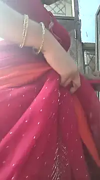 Snapshot of Ritasingh-0461 chatting on February 25, 2025, 3:52 am Ritasingh-0461 online show from February 25, 2025, 3:52 am