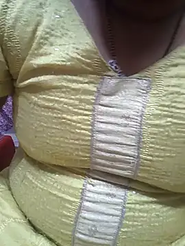 Snapshot of Ritasingh-0461 chatting on February 25, 2025, 7:20 am Ritasingh-0461 online show from February 25, 2025, 7:20 am