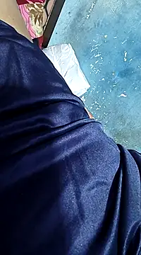 Snapshot of Ritasingh-0461 chatting on February 25, 2025, 10:07 pm Ritasingh-0461 online show from February 25, 2025, 10:07 pm