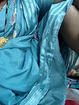 Snapshot of Ritasingh-0461 chatting on February 26, 2025, 6:58 am Ritasingh-0461 online show from February 26, 2025, 6:58 am