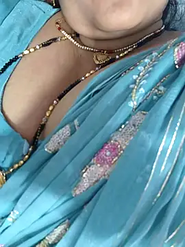 Snapshot of Ritasingh-0461 chatting on February 26, 2025, 10:26 am Ritasingh-0461 online show from February 26, 2025, 10:26 am