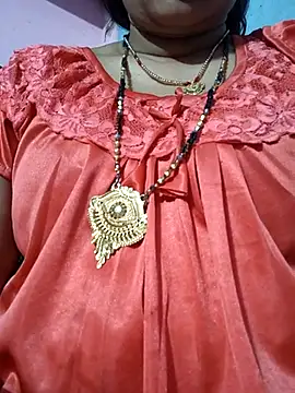 Snapshot of Ritasingh-0461 chatting on February 26, 2025, 6:00 pm Ritasingh-0461 online show from February 26, 2025, 6:00 pm