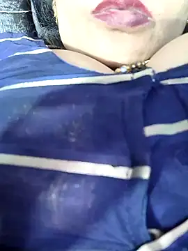 Snapshot of Ritasingh-0461 chatting on February 28, 2025, 9:04 am Ritasingh-0461 online show from February 28, 2025, 9:04 am