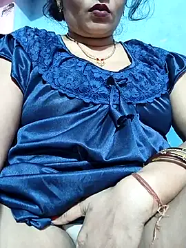 Snapshot of Ritasingh-0461 chatting on February 28, 2025, 9:12 pm Ritasingh-0461 online show from February 28, 2025, 9:12 pm