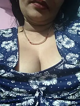 Snapshot of Ritasingh-0461 chatting on March 2, 2025, 5:58 pm Ritasingh-0461 online show from March 2, 2025, 5:58 pm