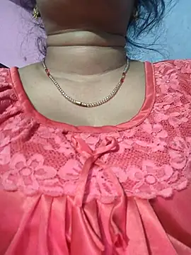 Snapshot of Ritasingh-0461 chatting on March 3, 2025, 6:44 pm Ritasingh-0461 online show from March 3, 2025, 6:44 pm