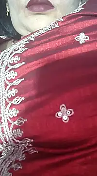 Snapshot of Ritasingh-0461 chatting on March 4, 2025, 3:59 pm Ritasingh-0461 online show from March 4, 2025, 3:59 pm