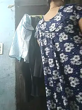 Snapshot of Ritasingh-0461 chatting on March 5, 2025, 2:46 am Ritasingh-0461 online show from March 5, 2025, 2:46 am