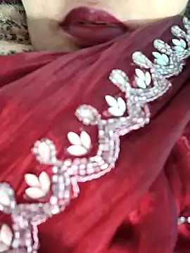 Snapshot of Ritasingh-0461 chatting on March 6, 2025, 7:03 am Ritasingh-0461 online show from March 6, 2025, 7:03 am