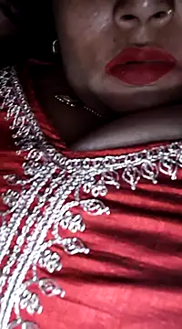 Snapshot of Ritasingh-0461 chatting on March 6, 2025, 6:26 pm Ritasingh-0461 online show from March 6, 2025, 6:26 pm