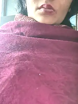 Snapshot of Ritasingh-0461 chatting on March 7, 2025, 2:04 am Ritasingh-0461 online show from March 7, 2025, 2:04 am