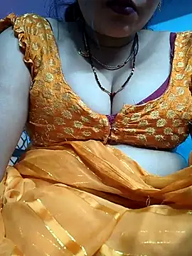 Snapshot of Ritasingh-0461 chatting on March 7, 2025, 5:18 am Ritasingh-0461 online show from March 7, 2025, 5:18 am