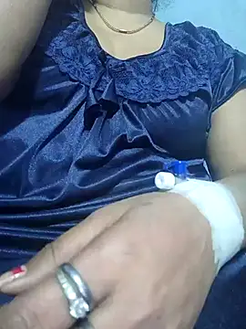 Snapshot of Ritasingh-0461 chatting on March 7, 2025, 2:45 pm Ritasingh-0461 online show from March 7, 2025, 2:45 pm