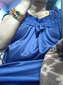 Snapshot of Ritasingh-0461 chatting on March 8, 2025, 2:45 am Ritasingh-0461 online show from March 8, 2025, 2:45 am