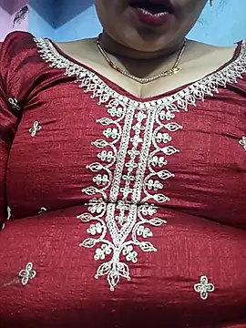 Snapshot of Ritasingh-0461 chatting on March 8, 2025, 7:16 am Ritasingh-0461 online show from March 8, 2025, 7:16 am