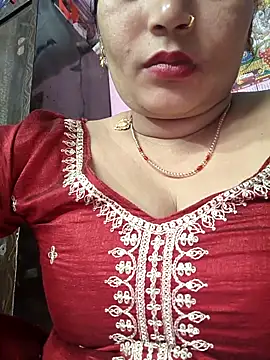 Snapshot of Ritasingh-0461 chatting on March 8, 2025, 7:09 pm Ritasingh-0461 online show from March 8, 2025, 7:09 pm