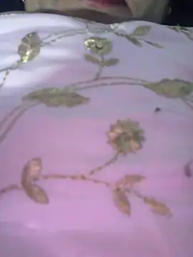 Snapshot of Ritasingh-0461 chatting on March 9, 2025, 5:55 am Ritasingh-0461 online show from March 9, 2025, 5:55 am