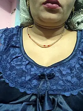 Snapshot of Ritasingh-0461 chatting on March 10, 2025, 4:38 am Ritasingh-0461 online show from March 10, 2025, 4:38 am